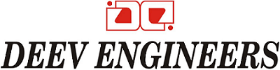 Deevengineers